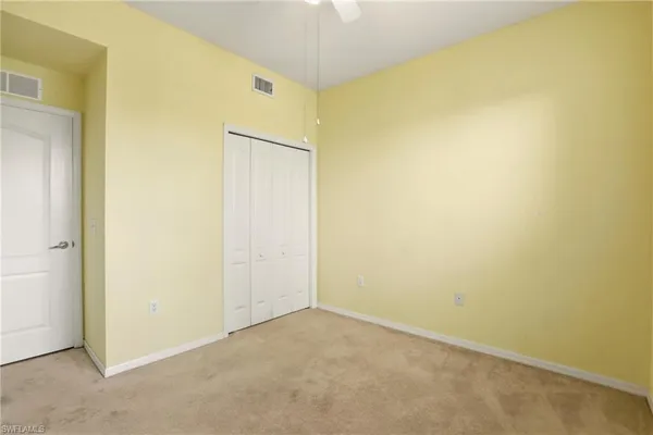 $1,865 | 19991 Barletta Lane, Unit 1914, Estero, FL 33928