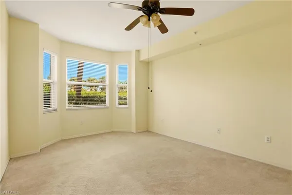$1,865 | 19991 Barletta Lane, Unit 1914, Estero, FL 33928