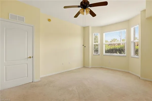 $1,865 | 19991 Barletta Lane, Unit 1914, Estero, FL 33928