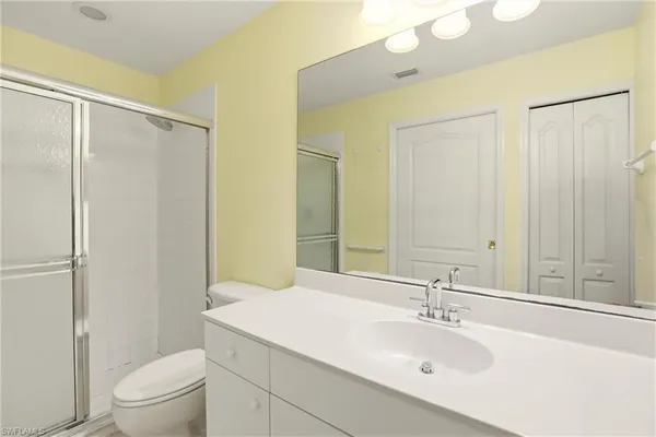 $1,865 | 19991 Barletta Lane, Unit 1914, Estero, FL 33928