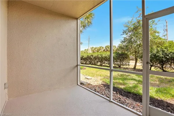 $1,865 | 19991 Barletta Lane, Unit 1914, Estero, FL 33928