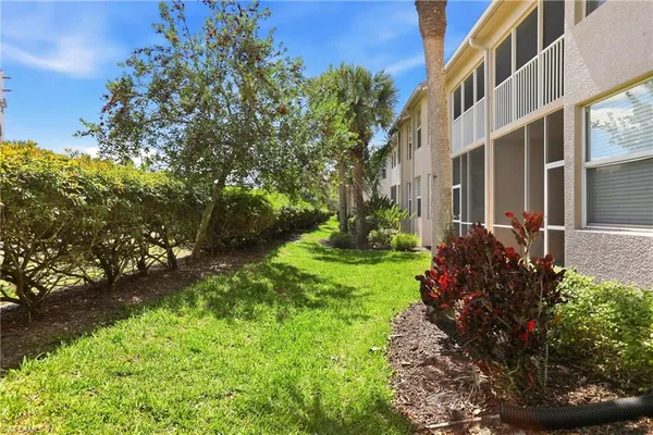 $1,865 | 19991 Barletta Lane, Unit 1914, Estero, FL 33928