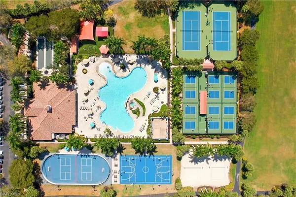 $1,865 | 19991 Barletta Lane, Unit 1914, Estero, FL 33928