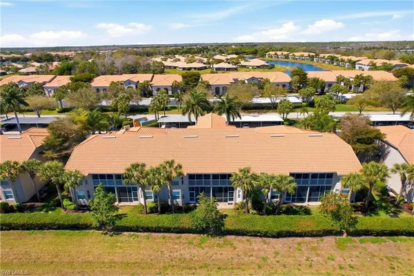 $1,865 | 19991 Barletta Lane, Unit 1914, Estero, FL 33928