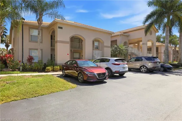 $1,865 | 19991 Barletta Lane, Unit 1914, Estero, FL 33928