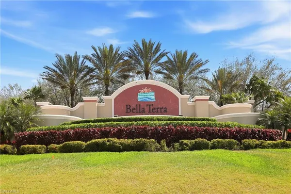 $1,865 | 19991 Barletta Lane, Unit 1914, Estero, FL 33928