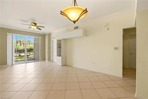 $1,865 | 19991 Barletta Lane, Unit 1914, Estero, FL 33928