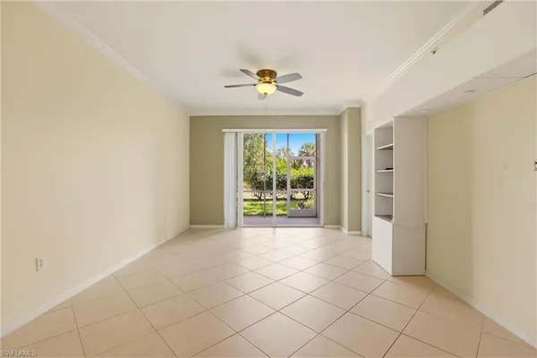 $1,865 | 19991 Barletta Lane, Unit 1914, Estero, FL 33928