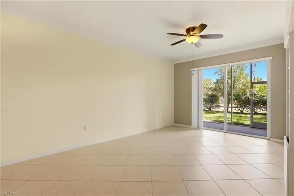 $1,865 | 19991 Barletta Lane, Unit 1914, Estero, FL 33928