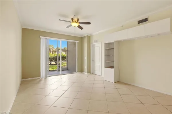 $1,865 | 19991 Barletta Lane, Unit 1914, Estero, FL 33928