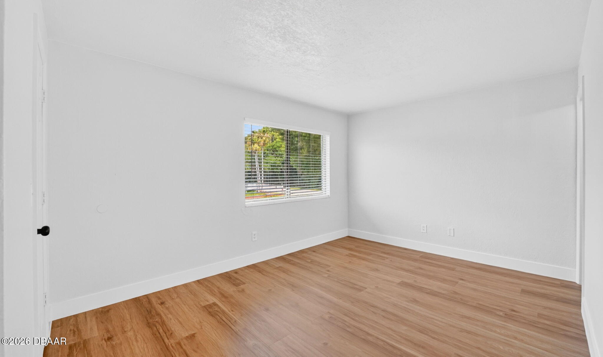 264 Morris Road, Unit 264 Daytona Beach, FL 32114 - Photo 14 of 25 18-web-or-mls-DSC00613