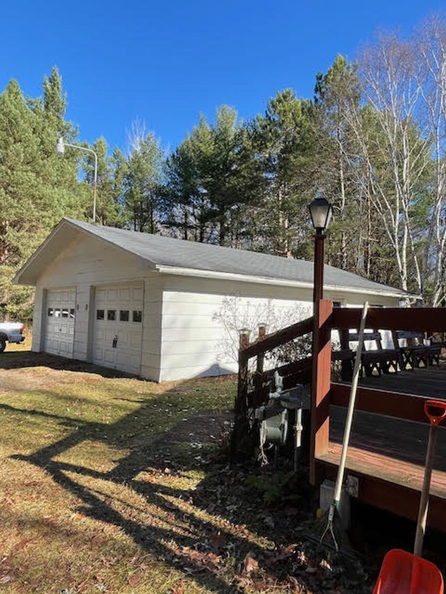 4052 Fox Farm Lane Rhinelander, WI 54501 - Photo 15 of 87 Gallery Image 15