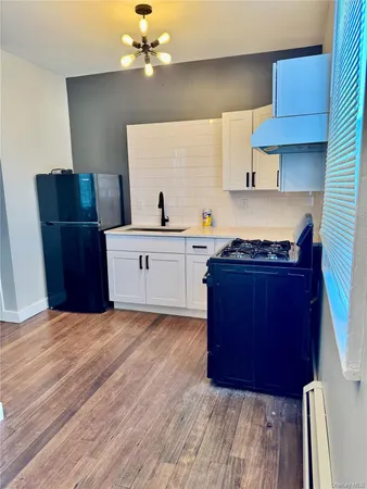 $2,150 | 110 Titicus Road, North Salem, NY 10560