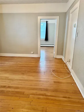 $2,150 | 110 Titicus Road, North Salem, NY 10560