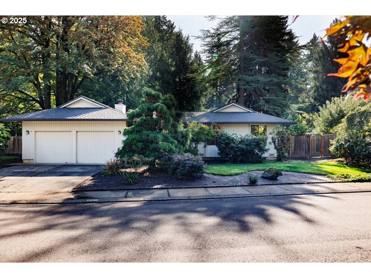 17230 Southwest Rivendell Drive Portland, OR 97224 - Photo 1 of 25 Gallery Image 1