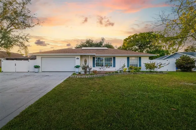 $485,000 | 2208 34th Street West, Bradenton, FL 34205