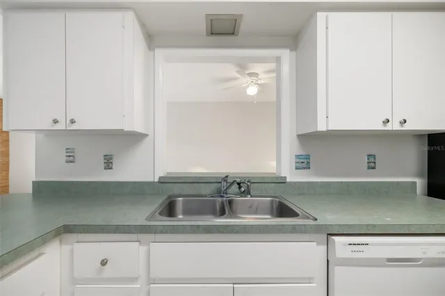 $485,000 | 2208 34th Street West, Bradenton, FL 34205