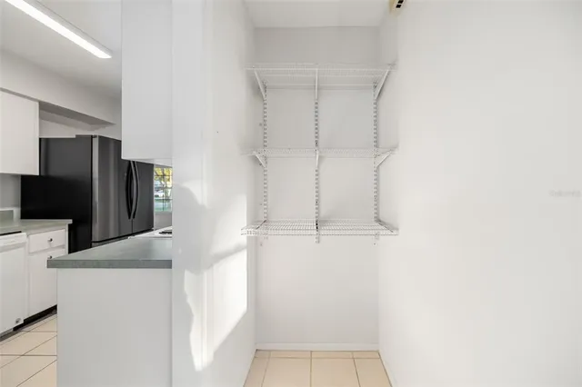 $485,000 | 2208 34th Street West, Bradenton, FL 34205