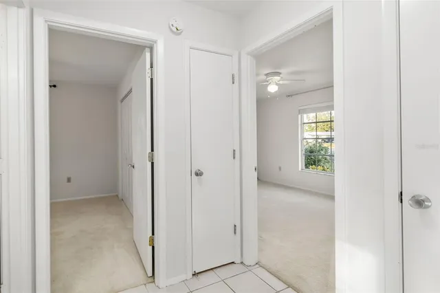 $485,000 | 2208 34th Street West, Bradenton, FL 34205