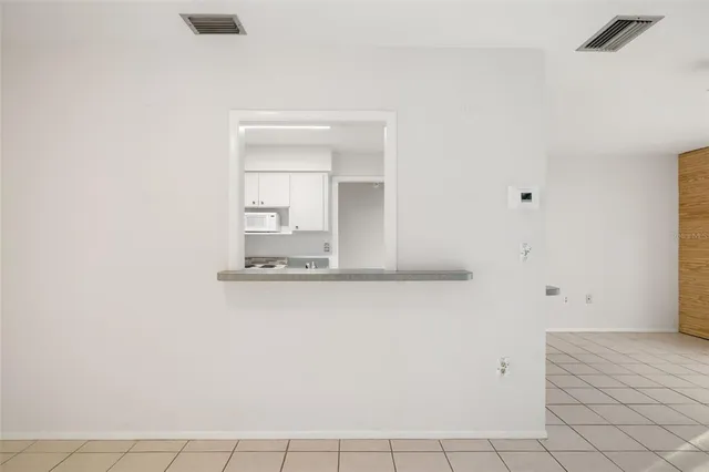 $485,000 | 2208 34th Street West, Bradenton, FL 34205