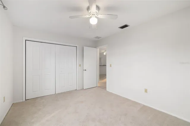 $485,000 | 2208 34th Street West, Bradenton, FL 34205