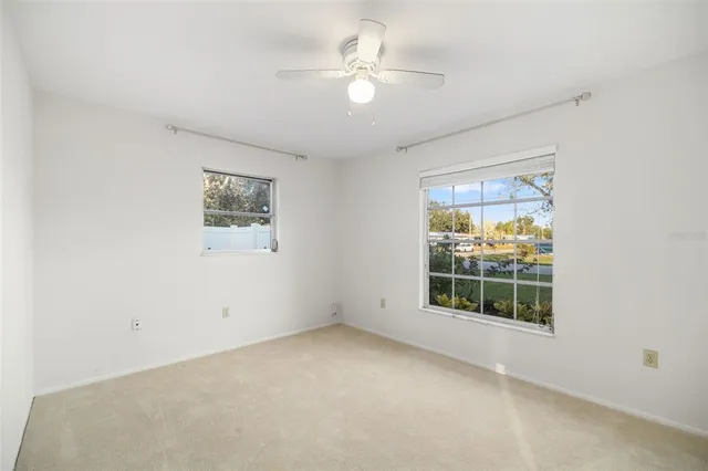 $485,000 | 2208 34th Street West, Bradenton, FL 34205