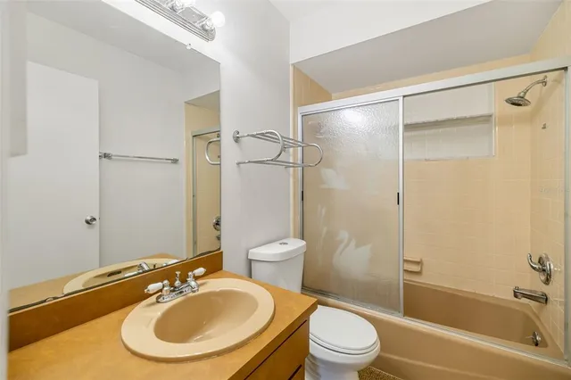 $485,000 | 2208 34th Street West, Bradenton, FL 34205