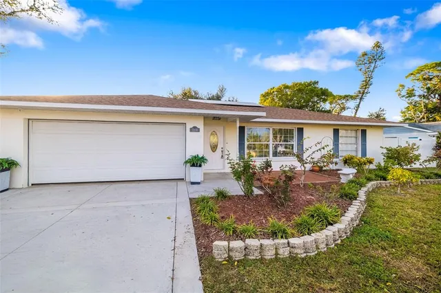 $485,000 | 2208 34th Street West, Bradenton, FL 34205