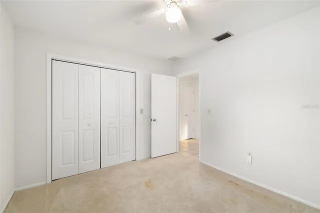 $485,000 | 2208 34th Street West, Bradenton, FL 34205