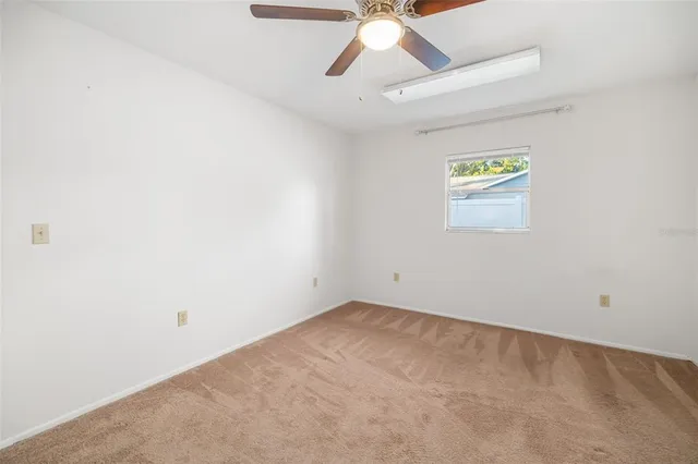 $485,000 | 2208 34th Street West, Bradenton, FL 34205