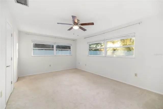 $485,000 | 2208 34th Street West, Bradenton, FL 34205