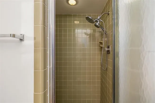 $485,000 | 2208 34th Street West, Bradenton, FL 34205