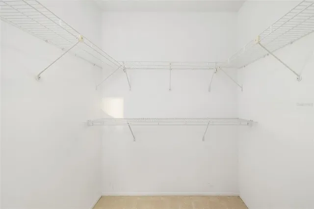 $485,000 | 2208 34th Street West, Bradenton, FL 34205