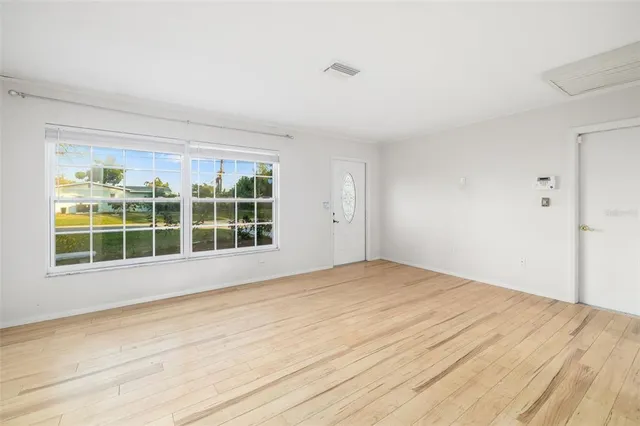 $485,000 | 2208 34th Street West, Bradenton, FL 34205