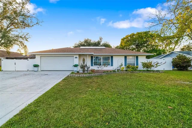 $485,000 | 2208 34th Street West, Bradenton, FL 34205