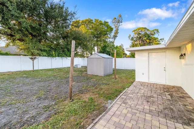 $485,000 | 2208 34th Street West, Bradenton, FL 34205