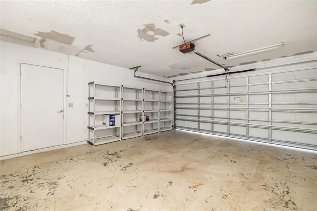 $485,000 | 2208 34th Street West, Bradenton, FL 34205