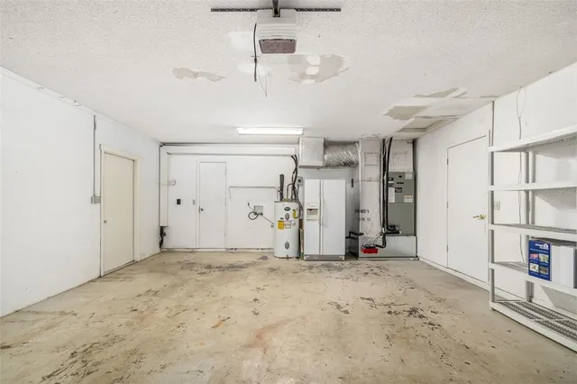 $485,000 | 2208 34th Street West, Bradenton, FL 34205