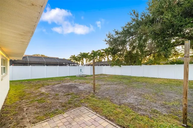 $485,000 | 2208 34th Street West, Bradenton, FL 34205