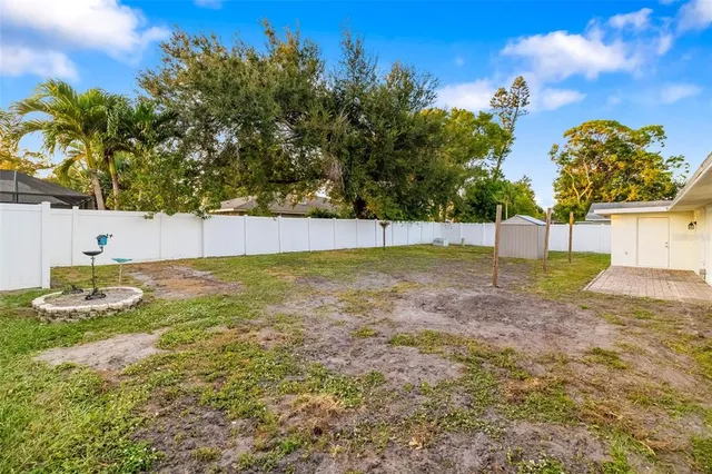 $485,000 | 2208 34th Street West, Bradenton, FL 34205