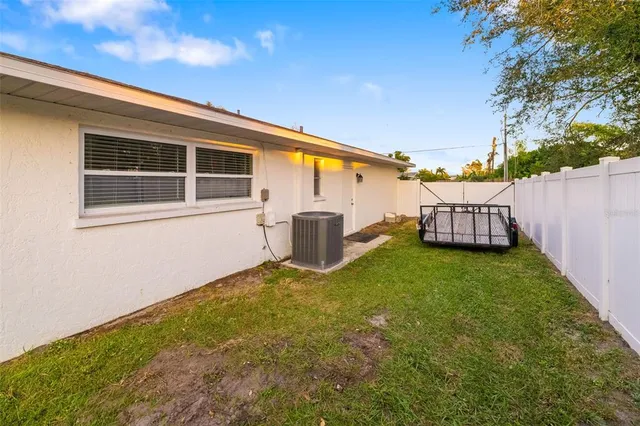 $485,000 | 2208 34th Street West, Bradenton, FL 34205