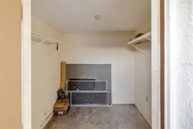 $485,000 | 2208 34th Street West, Bradenton, FL 34205