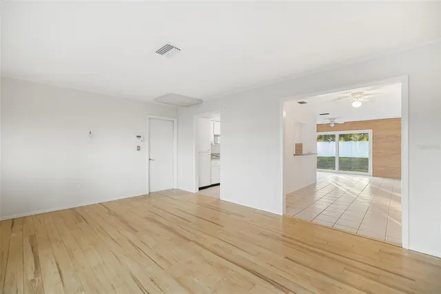 $485,000 | 2208 34th Street West, Bradenton, FL 34205