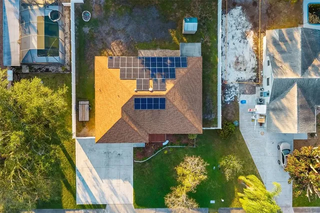 $485,000 | 2208 34th Street West, Bradenton, FL 34205