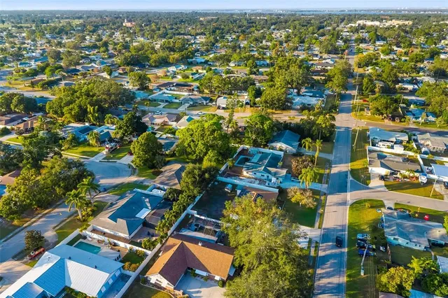 $485,000 | 2208 34th Street West, Bradenton, FL 34205