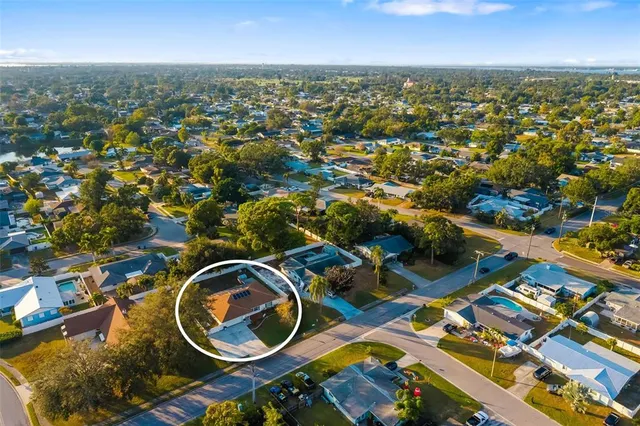 $485,000 | 2208 34th Street West, Bradenton, FL 34205