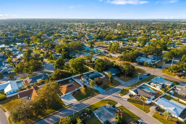 $485,000 | 2208 34th Street West, Bradenton, FL 34205