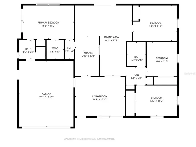 $485,000 | 2208 34th Street West, Bradenton, FL 34205