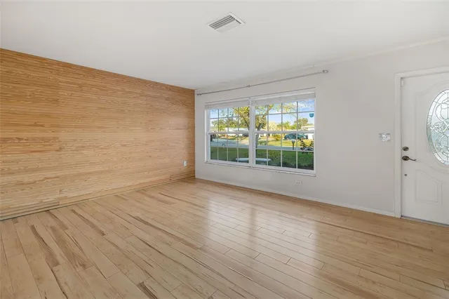 $485,000 | 2208 34th Street West, Bradenton, FL 34205