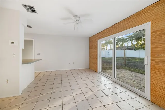 $485,000 | 2208 34th Street West, Bradenton, FL 34205